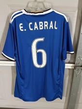 JUVENTUS ITALY 2016 2017 AWAY