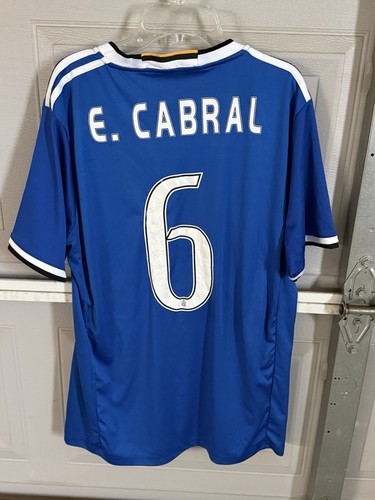 Maglia calcio away - maglia,