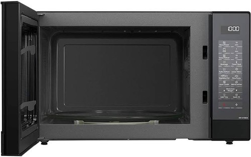Panasonic gt46kb 1000w 31 - 1000w,
