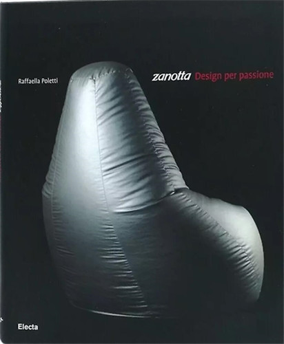 Poletta raffaella zanotta - poletta,raffaella.,
