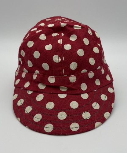 Cappello berretto vintage - cappello,
