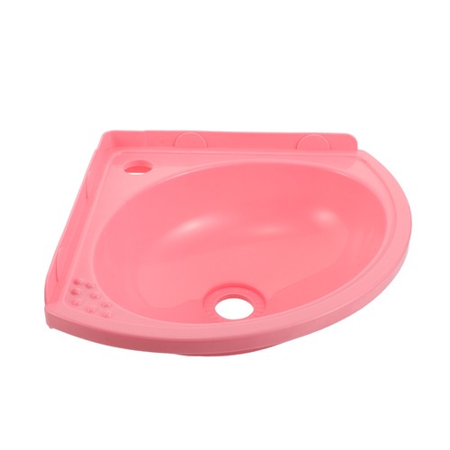 Lavabo piccolo sospeso - lavabo,