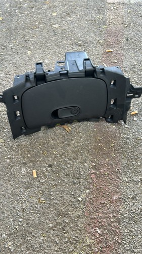 Cassetto portaoggetti smart - cassetto,