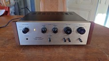 Pioneer SA-500A Amplificatore