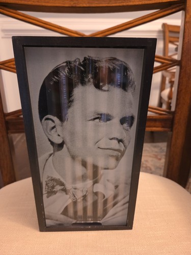 Frank sinatra the - frank, columbia
