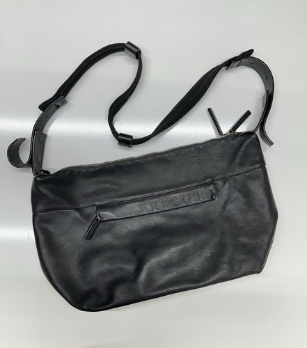 Borsa tracolla fausto - tracolla,