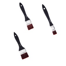  3 PCS Pennello Per Il Colore