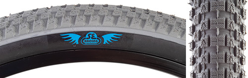 Racing cub 2 - 24", 2.0"