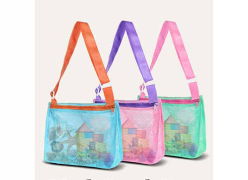 Vorolo confezione borsa - vorolo, da