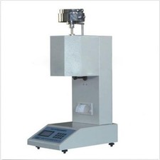 XNR-400C Tester indice portata