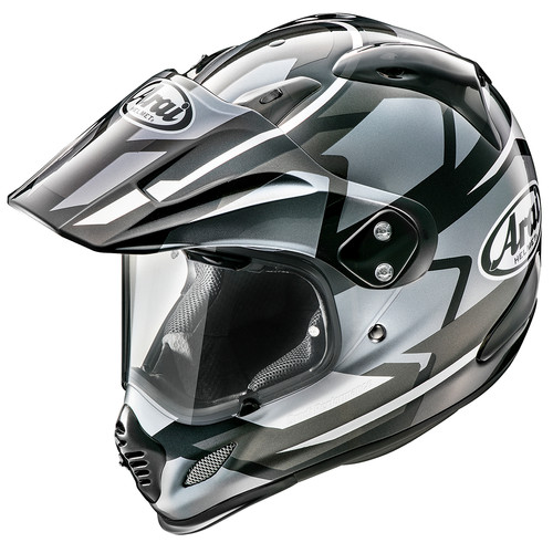 Casco moto arai - casco, tour