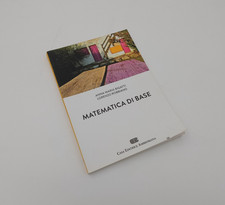 Matematica di base, casa