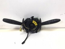 DEVIOLUCI PER LANCIA Lybra