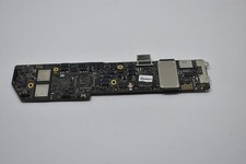 661-14741 Apple Intel i3 8GB