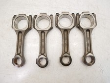 4 biellette biellette per Opel