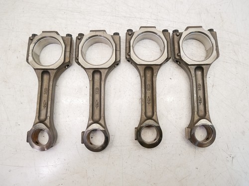 Biellette per opel - per,