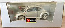 Bburago VW Volkswagen New