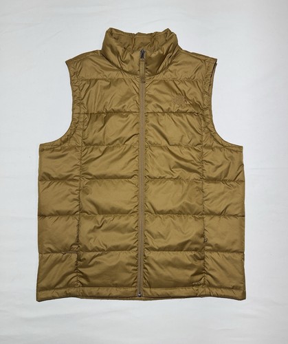 The north face - the,