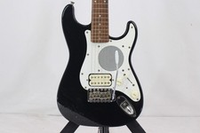 Fender Japan St-Champ