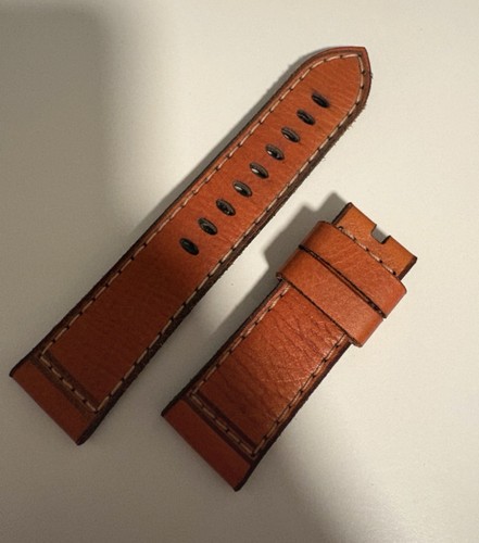 Corrigia cinturino panerai - ,