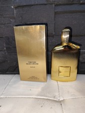 Tom Ford Black Orchid