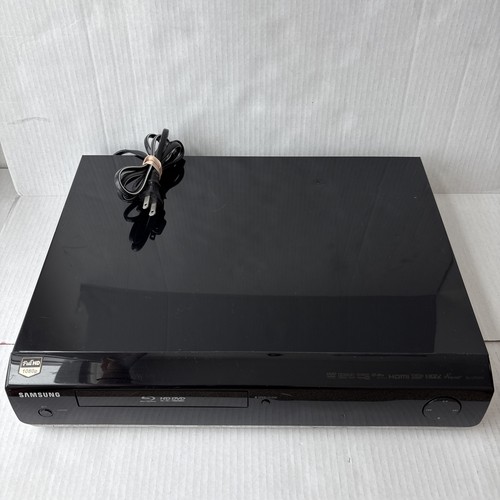 Samsung up5000 blu ray - samsung, blu-ray