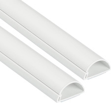 1D3015W-2PK, Passacavi