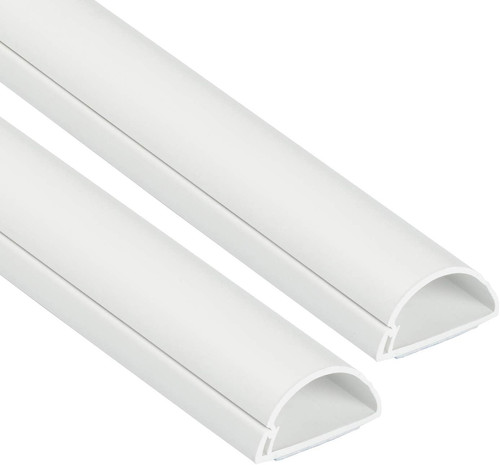 1d3015w 2pk passacavi - 1d3015w-2pk,,