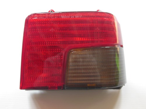 Peugeot 205 gti - peugeot, coppia