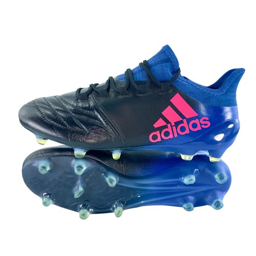 Adidas fg ag - 16.1, fg/ag