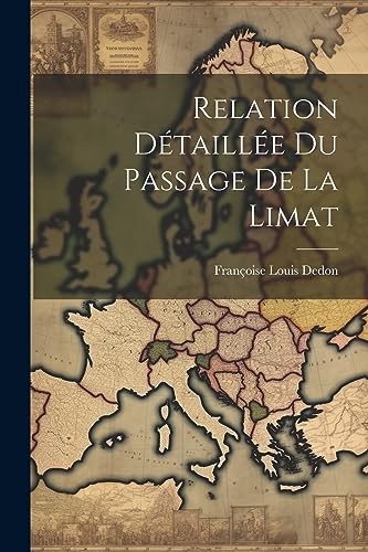 Dedon relation dtaille - -,