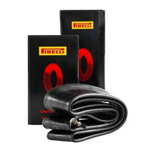 Camera aria md16 - pirelli, 130