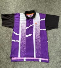 Polo tennis vintage nike - vintage,