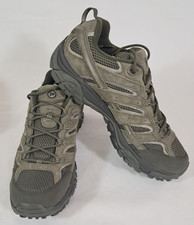 Merrell Mens/Hommes Jo6905