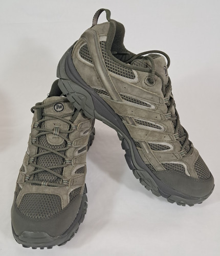 Merrell mens hommes - merrell, mens/hommes