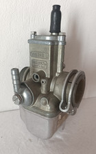 Carburatore Dell'Orto VHB 24 BS originale d'epoca VHB24BS