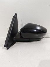 Ricambi Usati Specchio