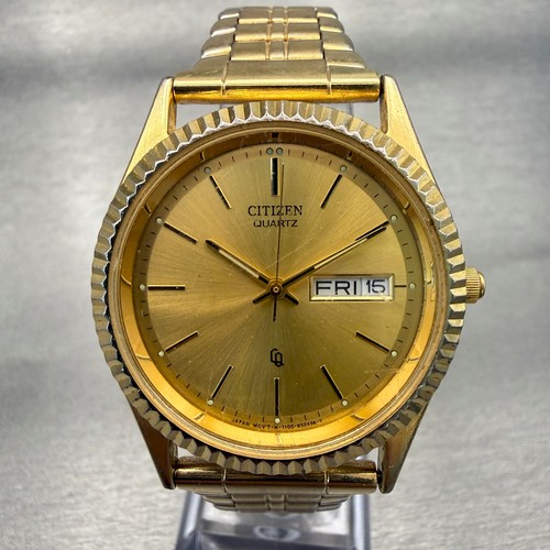 Orologio citizen president - citizen,