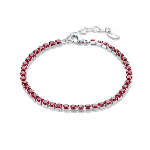 Bracciale brand donna - brand,