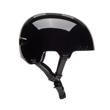 casco bmx flight per ragazzo