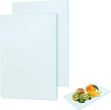 Grillix tagliere trasparente - grillix,