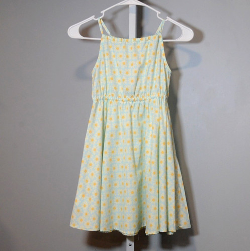 Hileelang nuovo con - hileelang,