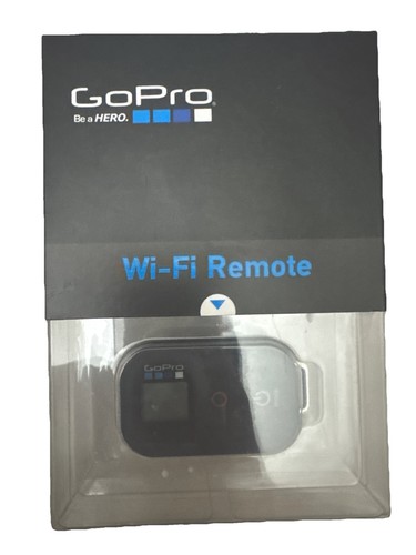 Telecomando wifi gopro - gopro, per
