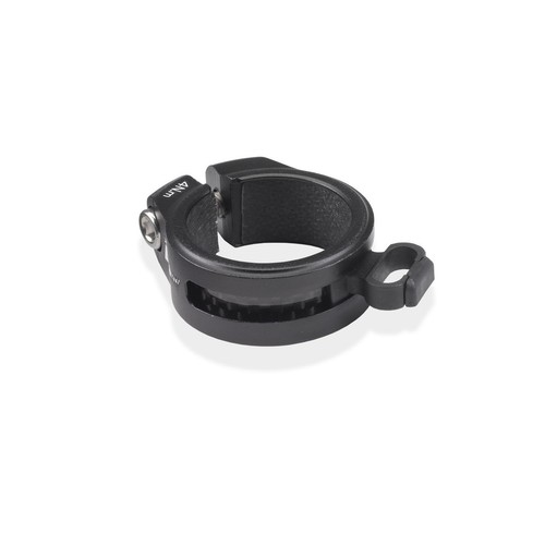 Anello fissaggio reggisella