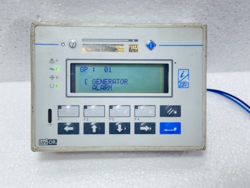 Uniop epad03 0046 controllare - uniop, epad03-0046