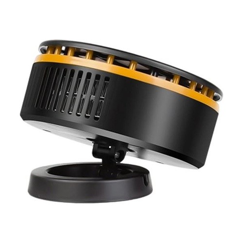 Stufa per auto 12v - auto, con