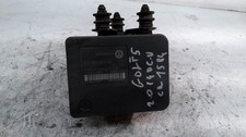 centralina pompa abs Volkswagen Golf 5 2.0 diesel (2003-2008) cod.1K0614517T