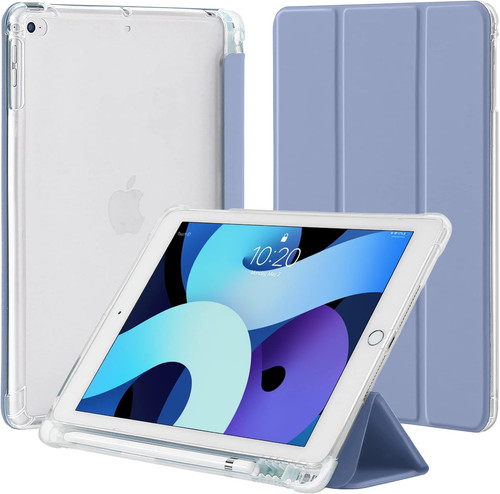 Custodia per ipad pollici - per,