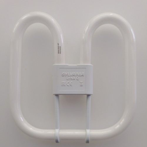 Lampada 28w pin 4000k - 28w, 4
