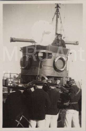 Foto reichsmarine - 3,